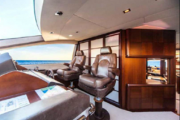 Image 22 for AZIMUT 95
